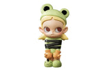 POPMART POP MART Zsiga Our so cute series of customized gift boxes Tide play blind box gift figures