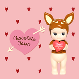 2019 Valentine's Day Series
