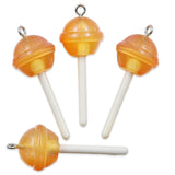 candy accessories