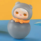Meow Meow Tumbler Series