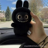 High quality bubble plush toy