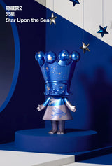 MEGA ROYAL MOLLY 100% series 1