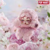 Guangweaving Garden Series SP Plush Doll Pendant