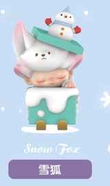 Christmas Collection 2020