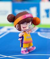 Sports Games Series