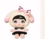 Nommi Gummy Plan Series