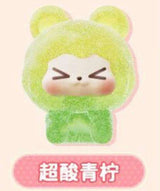 KIKI Candy Party Series