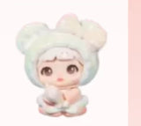 Nommi Gummy Plan Series