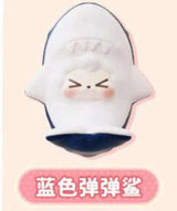 KIKI Candy Party Series