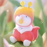 Repolar Elf Garden Series