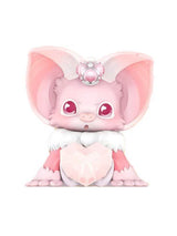 Gem Little Prince series