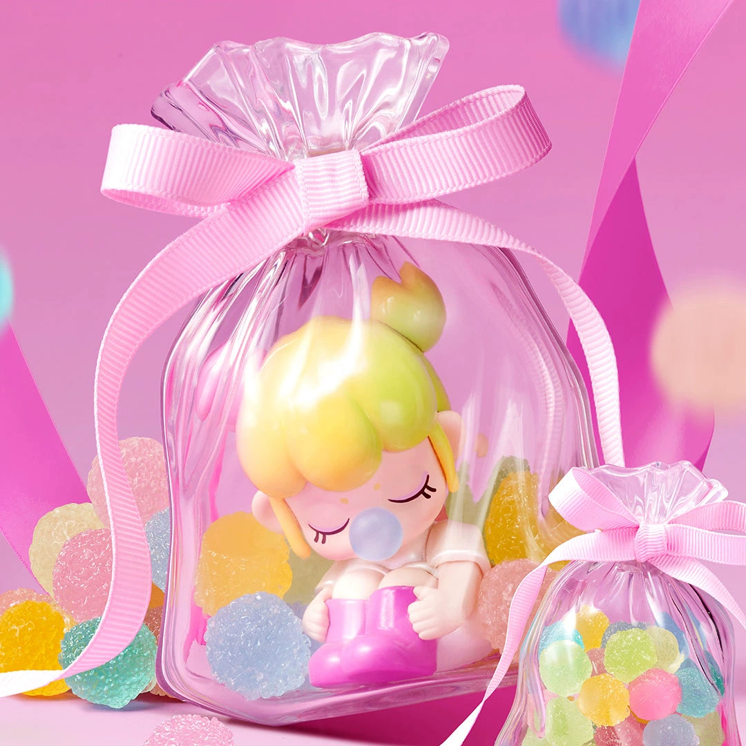 authentic Nancy Sweet Moment Series