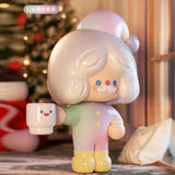 Happy Winter Series