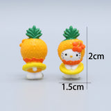 Hot-selling mini doll