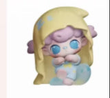Half Sugar Ball Mini Blind Box