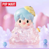 Sweet Bean × Okubo Sweet Companion Series