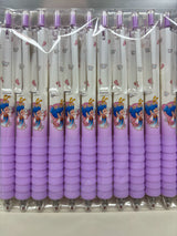 Nanci Lin knows nowhere blind box pen