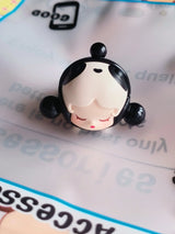 Skull panda Collection Full Collection