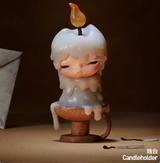 Hirono 6th Generation Ono Shelter