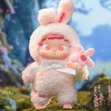 Yokai Kindergarten Series