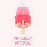 POP Sakura Sweetheart Series