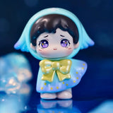 UMI through another world series personality figure mbti cute desktop ornament