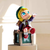 Anniversary Sculpture Classic Return 2 Series