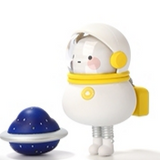 Balloon Man Series