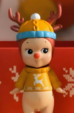 2019 Christmas Collection