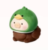 Animal Party series Animal Mini