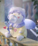 Repolar Bedtime Story Series