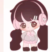 CoCo Campus Idol Series