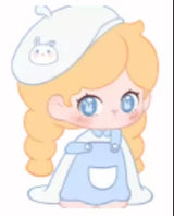 CoCo Campus Idol Series