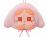 Crying baby