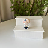 dimo small dolls