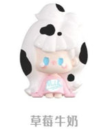 nunu's outfit diary