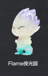Monster Hunter Series 2.5