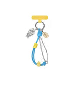 THE MONSTERS 10th Anniversary Series-Phone Charm