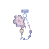 DIMOO Instant Adventure Series Lanyard