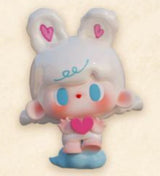 About Love Series