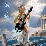 Peach Riot Peach Disorder Chord Series Figure Gift