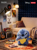 Stitch By Your Side Series