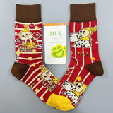 socks