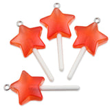 candy accessories