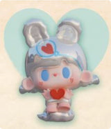 About Love Series