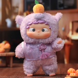 Yokai Kindergarten Series