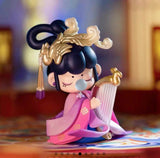 Datang Fenghua series