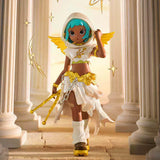Peach Riot Peach Disorder Chord Series Figure Gift