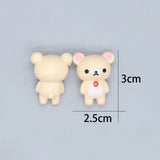 Hot-selling mini doll