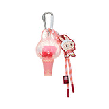 THE MONSTERS × FIFA SERIES - Mini Pendant Light